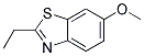 (8ci,9ci)-2-һ-6--Y(ji)(gu)ʽ_17142-77-7Y(ji)(gu)ʽ