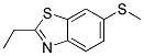 (8ci,9ci)-2-һ-6-(׻)-Y(ji)(gu)ʽ_17142-78-8Y(ji)(gu)ʽ
