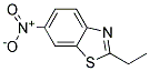 (8ci,9ci)-2-һ-6--Yʽ_17142-80-2Yʽ