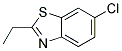 (8ci,9ci)-6--2-һ-Y(ji)(gu)ʽ_17142-83-5Y(ji)(gu)ʽ