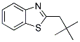 (9ci)-2-(2,2-׻)-Y(ji)(gu)ʽ_17147-82-9Y(ji)(gu)ʽ