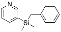 (9CI)-3-[׻(׻)׹]-ऽY(ji)(gu)ʽ_171497-80-6Y(ji)(gu)ʽ
