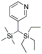 (9CI)-3-[(һ׹)(׻׹)׻]-ऽY(ji)(gu)ʽ_171497-97-5Y(ji)(gu)ʽ
