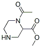 (9ci)-1--2-Y(ji)(gu)ʽ_171504-96-4Y(ji)(gu)ʽ