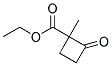 (9ci)-1-׻-2--h(hun)Y(ji)(gu)ʽ_171512-02-0Y(ji)(gu)ʽ