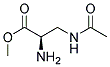 (9ci)-3-()-D-Yʽ_171514-08-2Yʽ