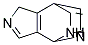 4,7-()-1H-[3,4-c] (9ci)Y(ji)(gu)ʽ_171543-13-8Y(ji)(gu)ʽ