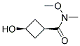 ʽ-(9ci)-3-u-n--n-׻-h(hun)Y(ji)(gu)ʽ_171549-81-8Y(ji)(gu)ʽ