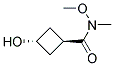 ʽ-(9ci)-3-u-n--n-׻-h(hun)Y(ji)(gu)ʽ_171549-82-9Y(ji)(gu)ʽ
