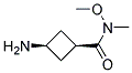 ʽ-(9ci)-3--n--n-׻-h(hun)Y(ji)(gu)ʽ_171549-87-4Y(ji)(gu)ʽ