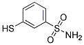 (9ci)-3--Y(ji)(gu)ʽ_171551-85-2Y(ji)(gu)ʽ