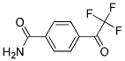 (9ci)-4-()-Y(ji)(gu)ʽ_171555-54-7Y(ji)(gu)ʽ