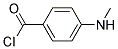 (9ci)-4-(׻)-ȽY(ji)(gu)ʽ_171556-41-5Y(ji)(gu)ʽ