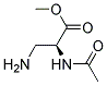(9ci)-n--3--L-Y(ji)(gu)ʽ_171598-19-9Y(ji)(gu)ʽ