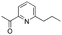 (9ci)-1-(6--2-)-ͪY(ji)(gu)ʽ_171608-95-0Y(ji)(gu)ʽ