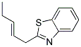(9ci)-2-(1e)-1-ϩ-Y(ji)(gu)ʽ_171628-32-3Y(ji)(gu)ʽ