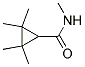 N,2,2,3,3-׻h(hun)Y(ji)(gu)ʽ_171722-69-3Y(ji)(gu)ʽ