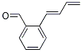 (9ci)-2-(1,3-ϩ)-ȩY(ji)(gu)ʽ_171732-77-7Y(ji)(gu)ʽ
