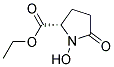 (9ci)-1-u-5--Y(ji)(gu)ʽ_171737-07-8Y(ji)(gu)ʽ