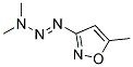 (9ci)-3-(3,3-׻-1-sϩ)-5-׻-fY(ji)(gu)ʽ_171782-72-2Y(ji)(gu)ʽ