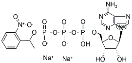 5`-ᦣ-[1-(2-)һ]c}Y(ji)(gu)ʽ_171800-68-3Y(ji)(gu)ʽ