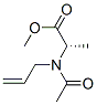 (9ci)-n--n-2-ϩ-Y(ji)(gu)ʽ_171817-08-6Y(ji)(gu)ʽ