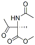 n--3--iY(ji)(gu)ʽ_171817-09-7Y(ji)(gu)ʽ