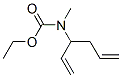 (9ci)-(1-ϩ-3-ϩ)׻-Y(ji)(gu)ʽ_171860-18-7Y(ji)(gu)ʽ