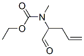 (9ci)-(1--3-ϩ)׻-Y(ji)(gu)ʽ_171860-34-7Y(ji)(gu)ʽ