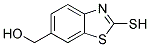 6-u׻-2-Y(ji)(gu)ʽ_171874-45-6Y(ji)(gu)ʽ