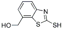 7-u׻-2-Y(ji)(gu)ʽ_171874-46-7Y(ji)(gu)ʽ