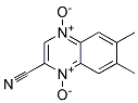 (9ci)-6,7-׻-2-େfY(ji)(gu)ʽ_171880-76-5Y(ji)(gu)ʽ