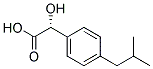 (r)-(9ci)--alpha--u-4-(2-׻)-,Y(ji)(gu)ʽ_171888-75-8Y(ji)(gu)ʽ