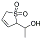 (9ci)-2,5--alpha-׻-2-Լ״Y(ji)(gu)ʽ_171917-81-0Y(ji)(gu)ʽ