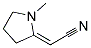 (z)-(9ci)-(1-׻-2-)-Y(ji)(gu)ʽ_171918-46-0Y(ji)(gu)ʽ