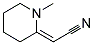 (z)-(9ci)-(1-׻-2-ऻ)-Y(ji)(gu)ʽ_171918-48-2Y(ji)(gu)ʽ