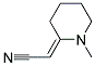 (e)-(9ci)-(1-׻-2-ऻ)-Yʽ_171918-49-3Yʽ