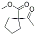 (9ci)-1--h(hun)Y(ji)(gu)ʽ_171924-94-0Y(ji)(gu)ʽ