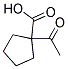 (9ci)-1--h(hun)Y(ji)(gu)ʽ_171924-95-1Y(ji)(gu)ʽ