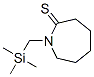 -1-[(׻׹)׻]-2H-s׿-2-ͪY(ji)(gu)ʽ_172038-04-9Y(ji)(gu)ʽ