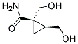 ʽ-(9ci)-1,2-p(u׻)-h(hun)Y(ji)(gu)ʽ_172154-39-1Y(ji)(gu)ʽ