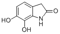 (9ci)-1,3--6,7-u-2H--2-ͪY(ji)(gu)ʽ_172226-21-0Y(ji)(gu)ʽ