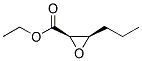 (2r-ʽ)-(9ci)-3-h(hun)Y(ji)(gu)ʽ_172277-25-7Y(ji)(gu)ʽ