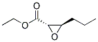 (2s-ʽ)-(9ci)-3-h(hun)Y(ji)(gu)ʽ_172277-26-8Y(ji)(gu)ʽ