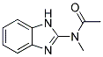 (8ci)-n-2-yl-n-׻-Yʽ_17228-37-4Yʽ