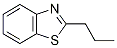 (6ci,7ci,8ci,9ci)-2--Y(ji)(gu)ʽ_17229-76-4Y(ji)(gu)ʽ