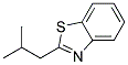 (9ci)-2-(2-׻)-Y(ji)(gu)ʽ_17229-77-5Y(ji)(gu)ʽ