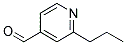 (9ci)-2--4-ȩY(ji)(gu)ʽ_172294-74-5Y(ji)(gu)ʽ