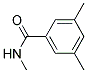 (9ci)-n,3,5-׻-Y(ji)(gu)ʽ_172369-18-5Y(ji)(gu)ʽ