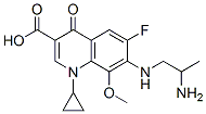 7-[(2-)]-1-h(hun)-6--8--4--1,4--3-Y(ji)(gu)ʽ_172426-87-8Y(ji)(gu)ʽ